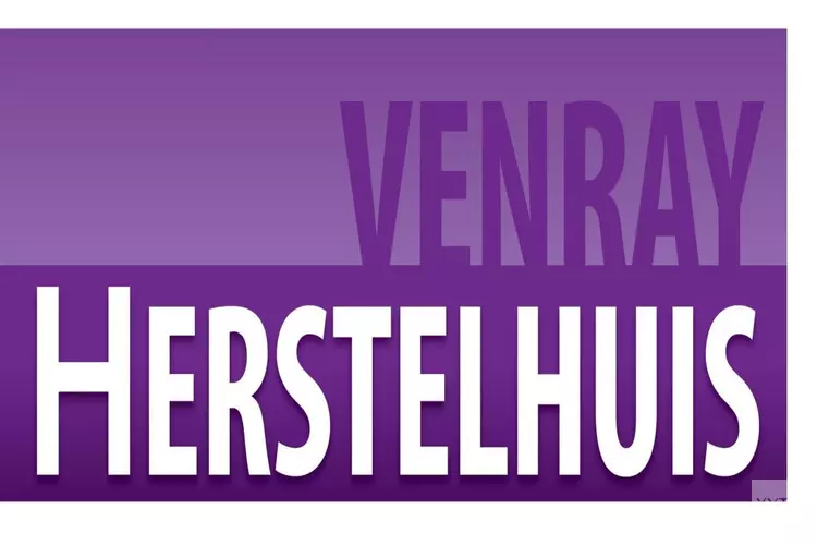 Herstelhuis Venray bestaat alweer 1 jaar!