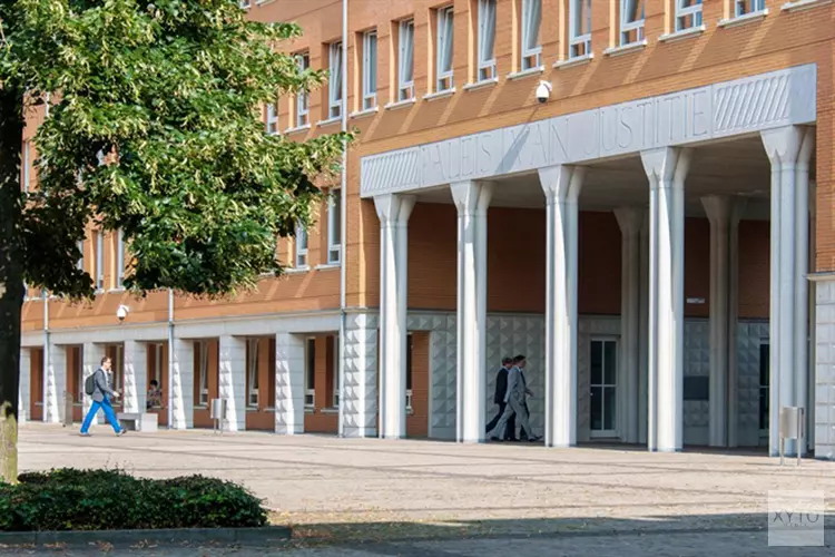 Man en vrouw veroordeeld voor betrokkenheid bij productie harddrugs op vakantieparken