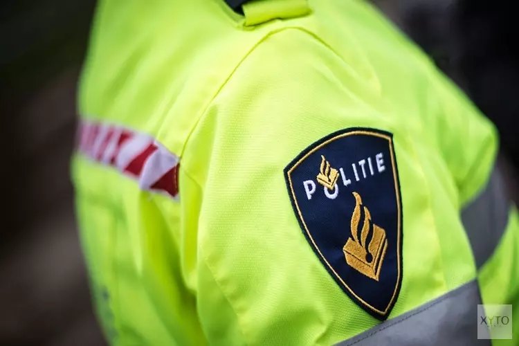 Toename drugsgebruik in verkeer