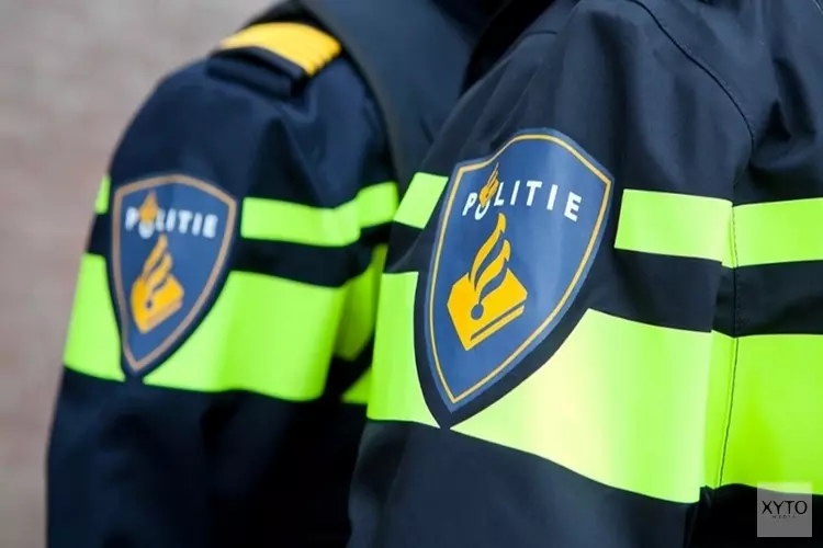 Openbaar Ministerie Limburg vervolgt vier agenten politie-eenheid Horst/Peel en Maas