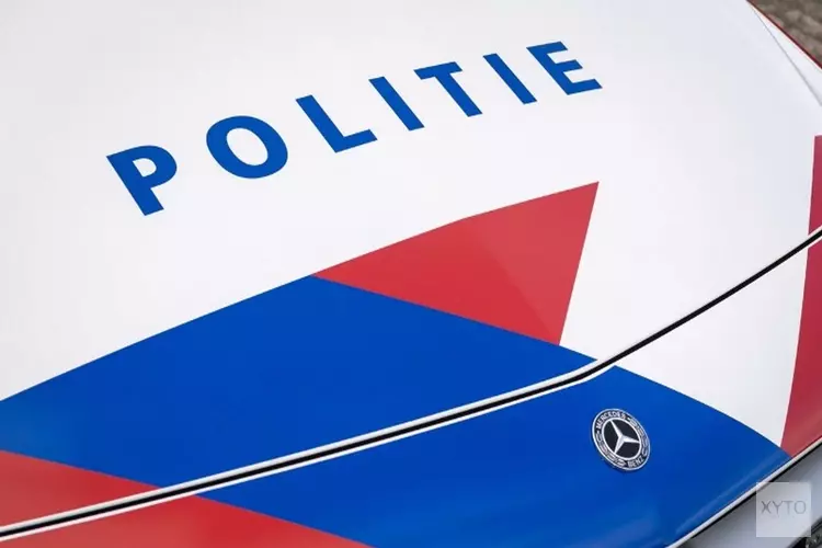 Meertalig dossier op politie.nl na overval Helenaveen