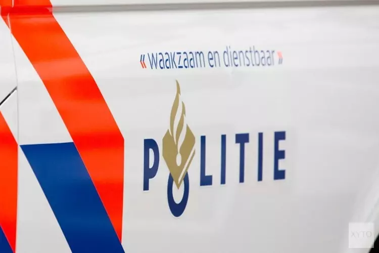 Politie zoekt getuigen van belaging van een jonge vrouw in Blerick