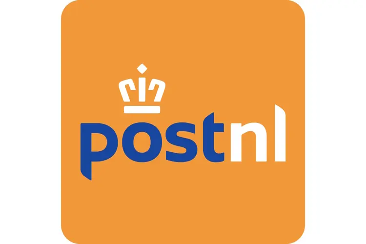 PostNL krijgt geen uitstel voor verbeteren arbeidsomstandigheden in distributiecentra