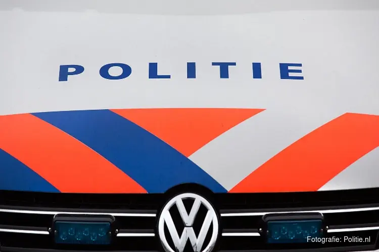 Politie zoekt getuigen van ontploffing Roermondsestraat