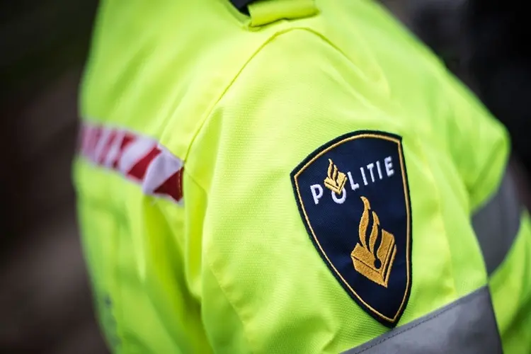 Onderzoek overleden man in woning afgerond